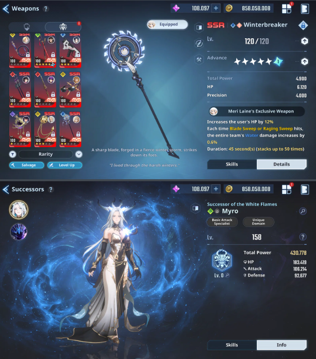 Screenshot 2026 09 02 214428