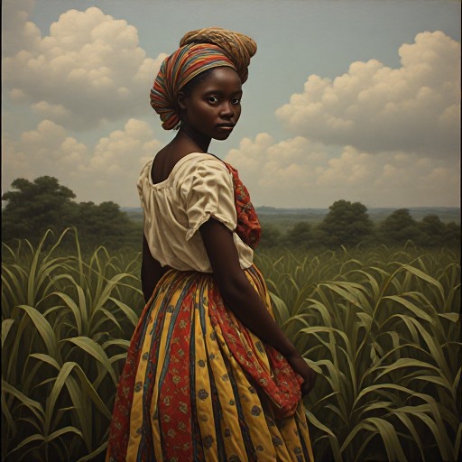 Hena-Rona-Ghana-1900-1989-Yo-(1)