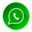Watsapp