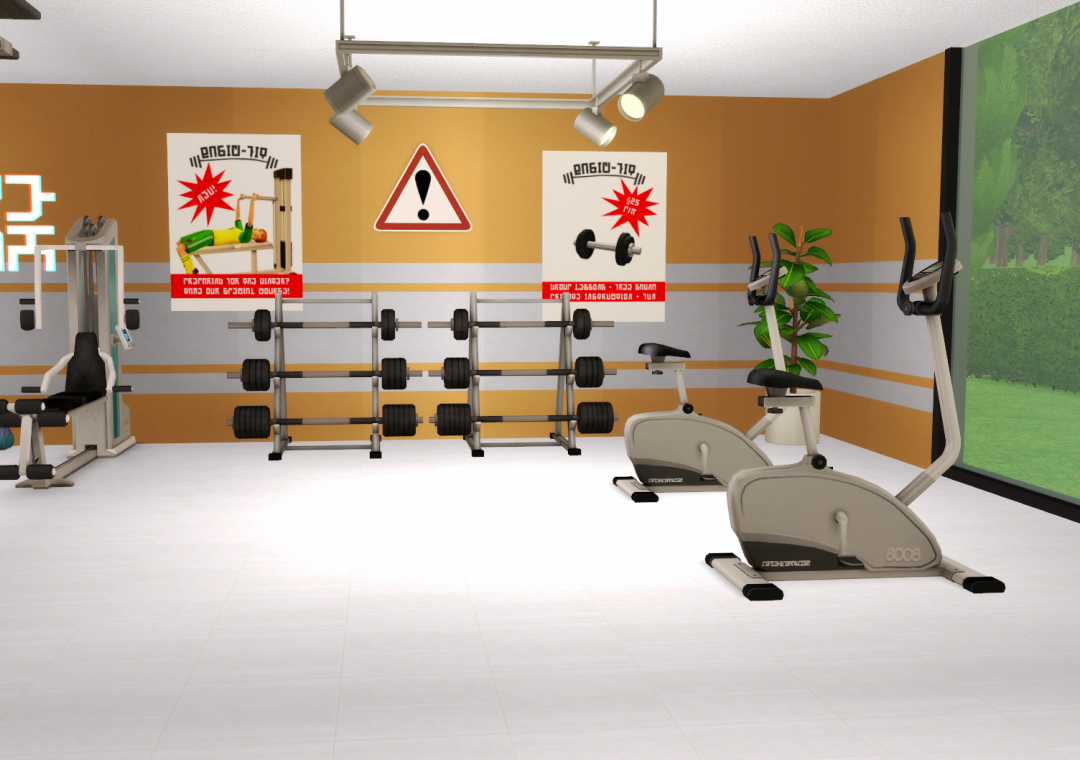 Sims2-EP9-RPC-2023-08-08-20-27-48-87