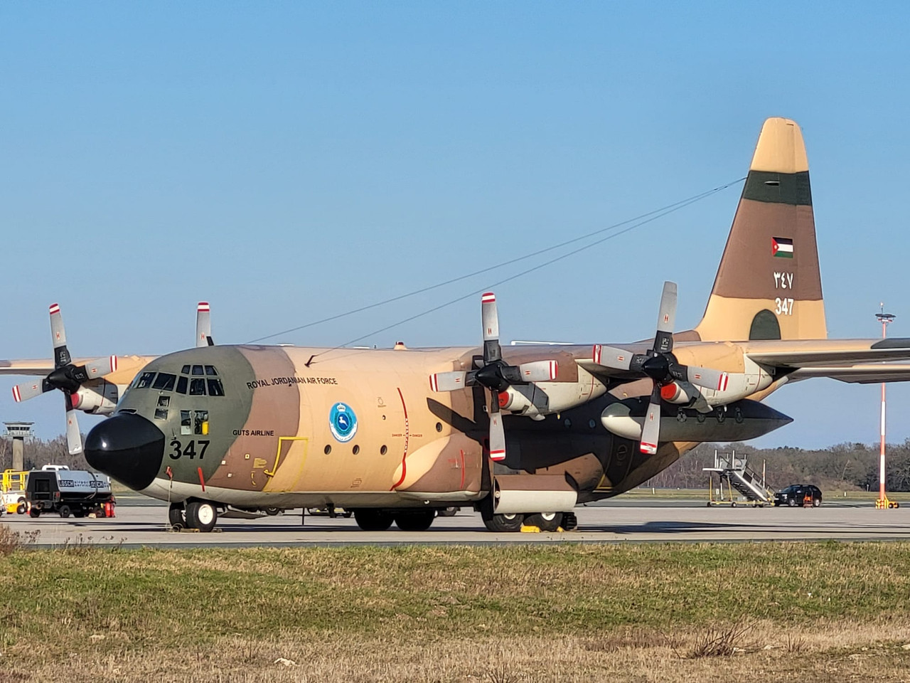 Hercules1