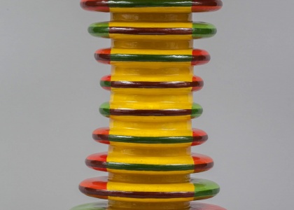 Скульптура 4