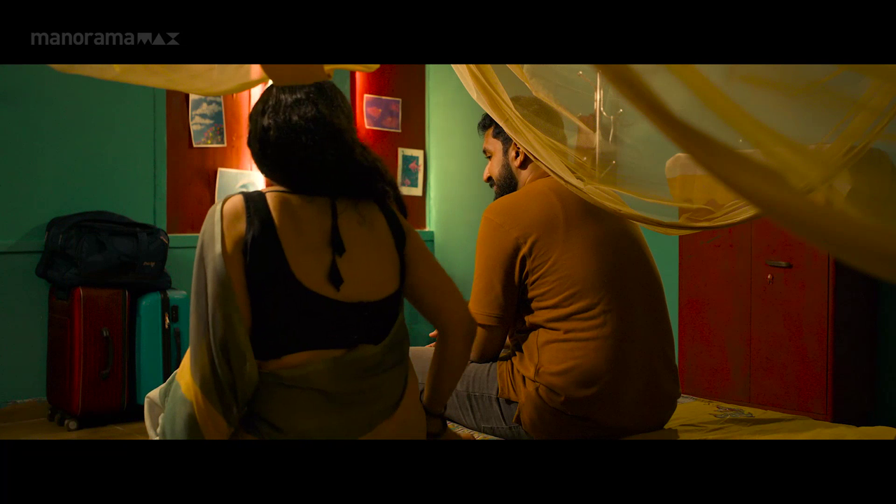 vlcsnap 2026 02 23 18h24m04s074