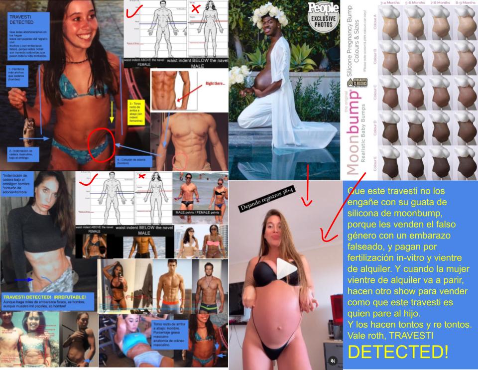 v-ALE-ROTH-TRAVESTI-VENDECUENTOS.jpg
