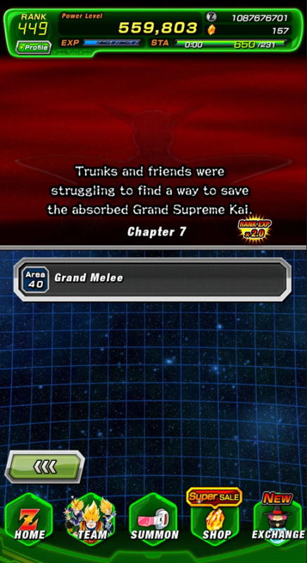Screenshot 2026 05 23 015446