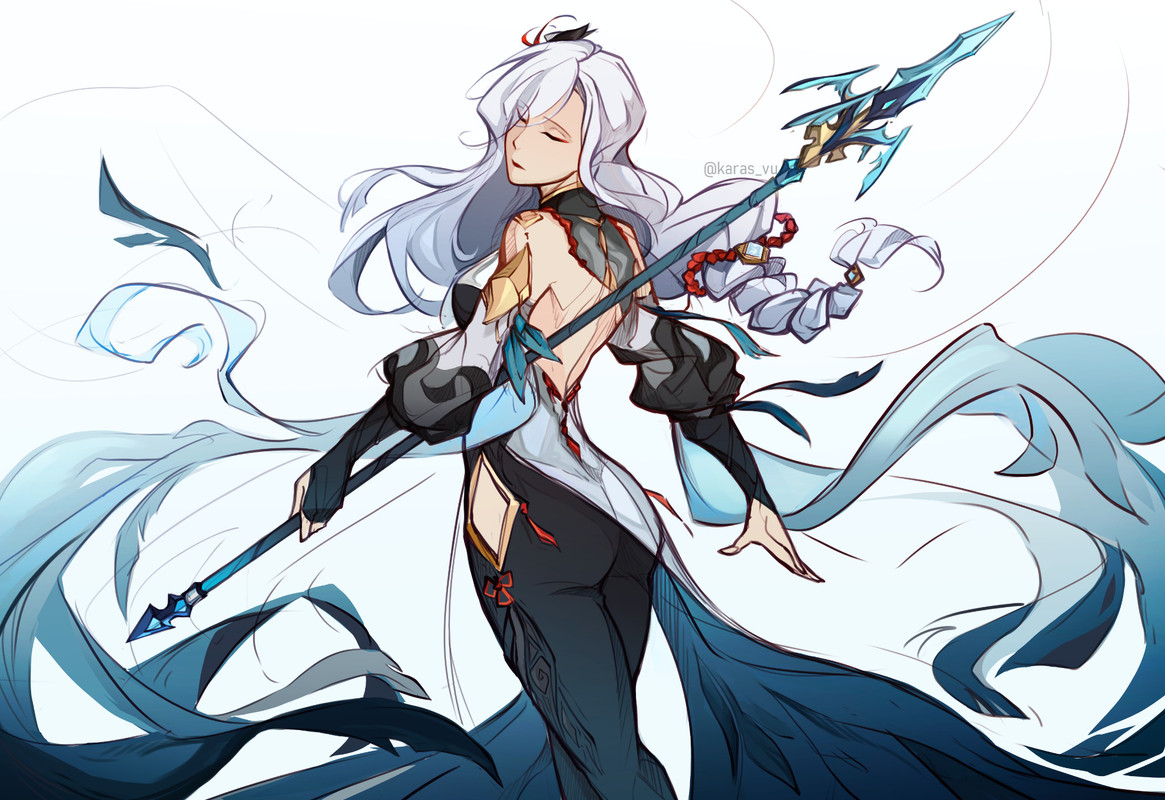 tumblr_f5b43abea226e68a599a966ce45e7e79_5e877db9_2048