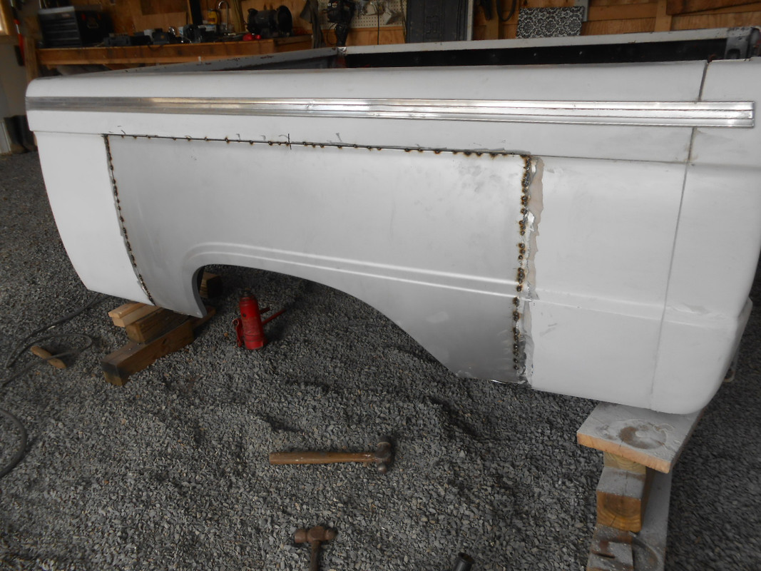 Truck Bed Repair 4-20-20 (3)