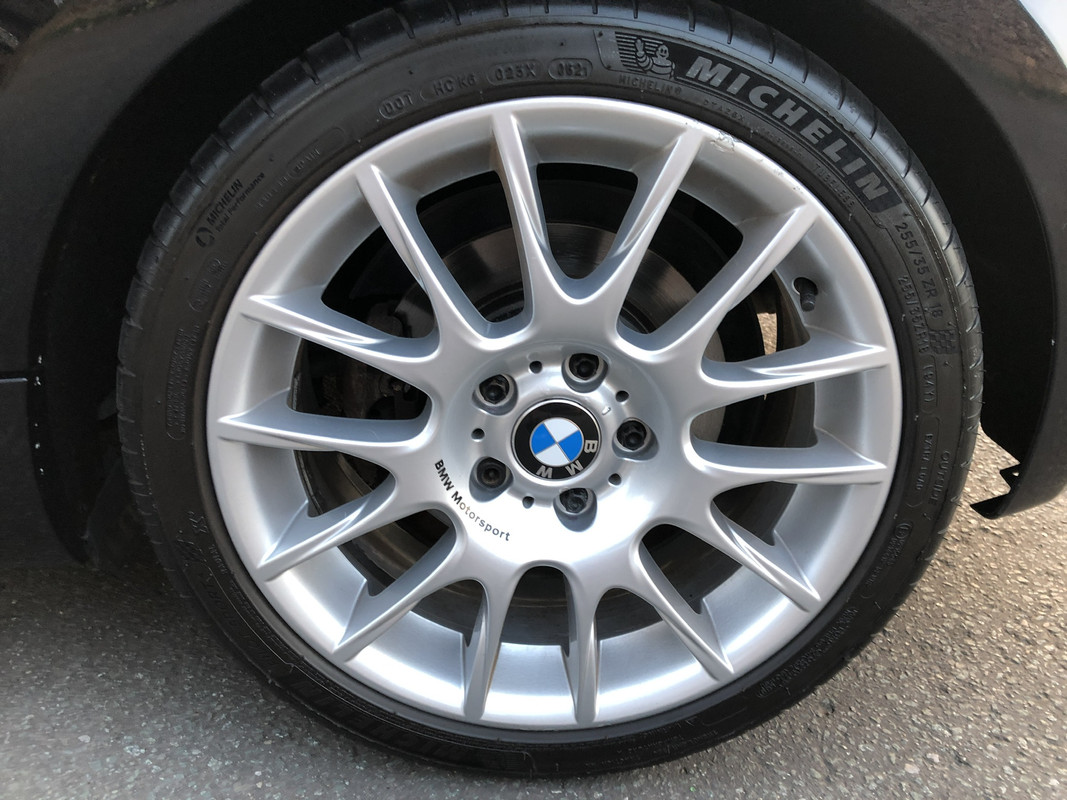 31AD5F3C-0173-4331-804F-3FA3976656BA