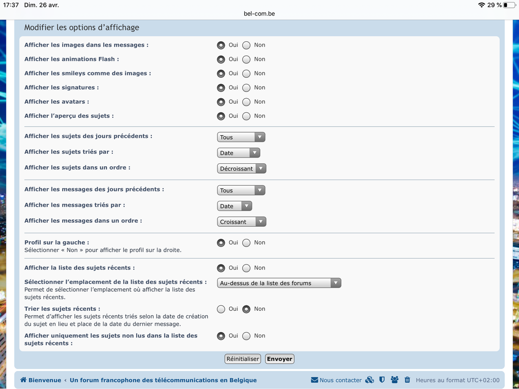 EBB15007-8733-401C-B066-3E8272004429