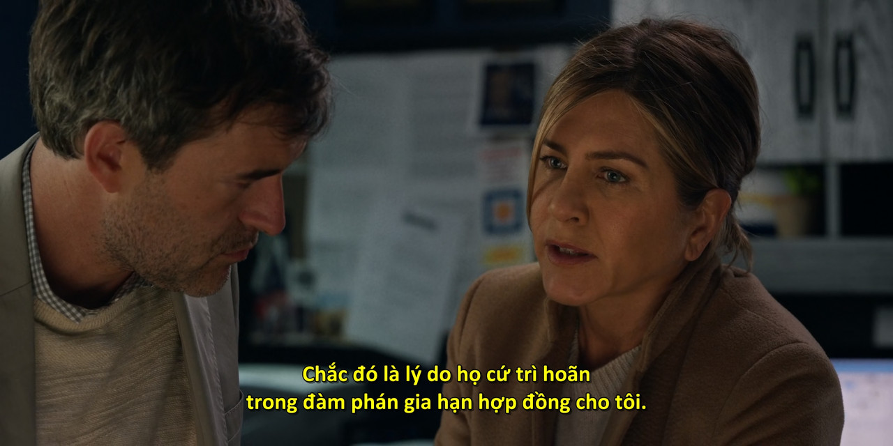 The.Morning.Show.(2019).S01E01.In.the.Dark.Night.of.the.Soul.Its.Always.3.30.in.the.Morning.1080p.AT