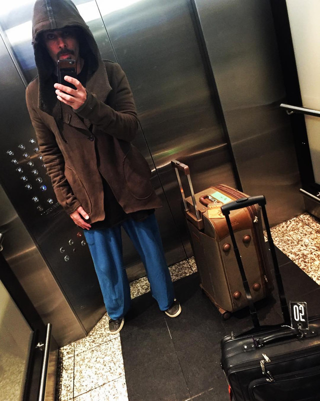 21042379_113346899342258_6366546721417199616_n