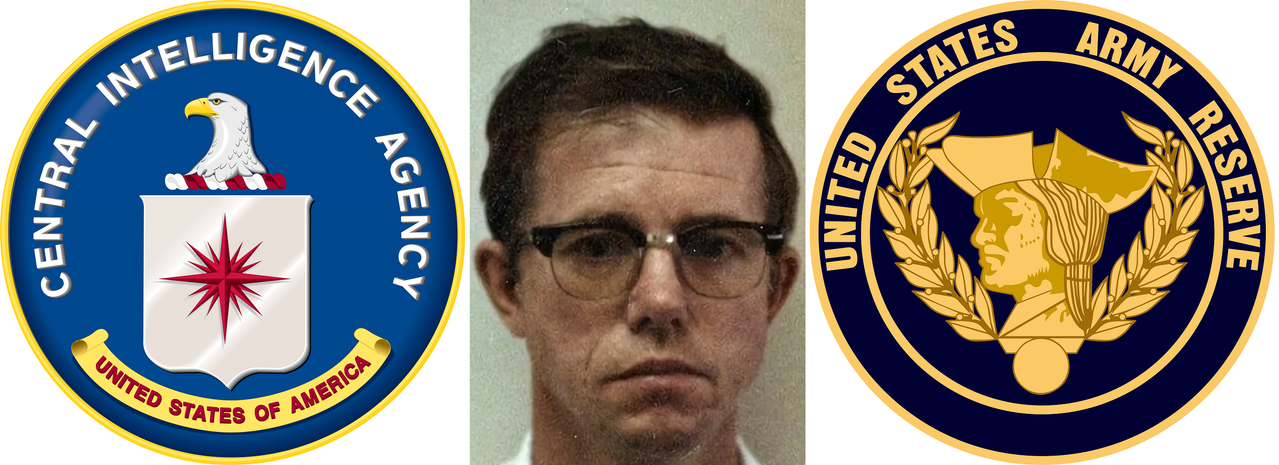 Robert-Hansen-C-I-A-U-S-A-R.png