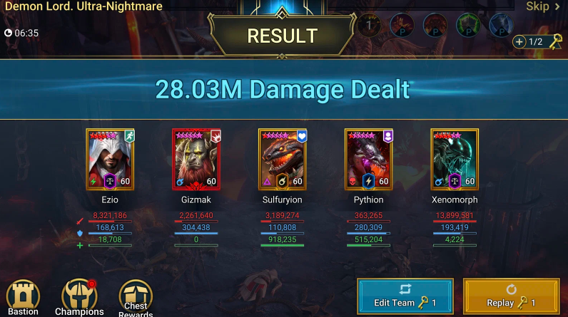 Screenshot 2026 04 01 062731