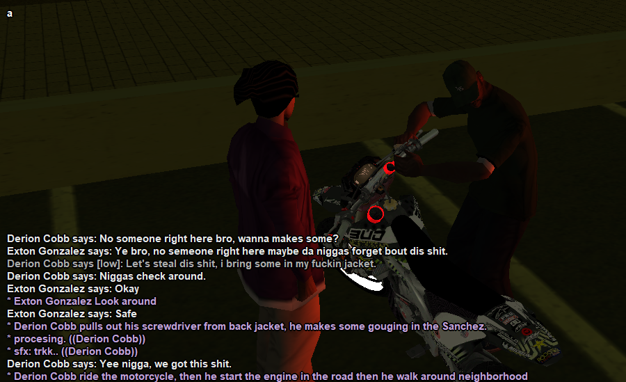 PART-3.png