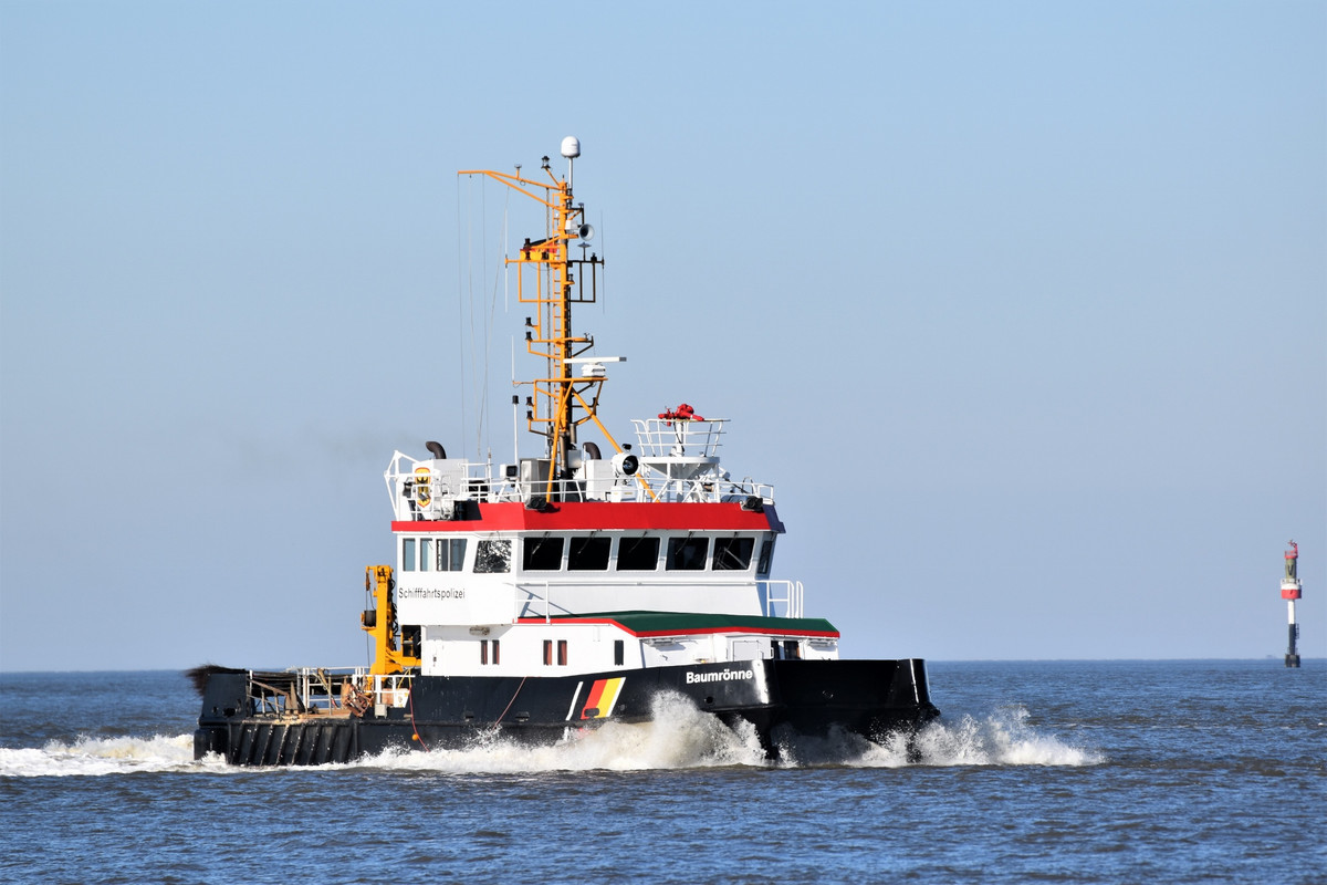 2022.03.08b1a Nordsee-Elbe (1940x1293)