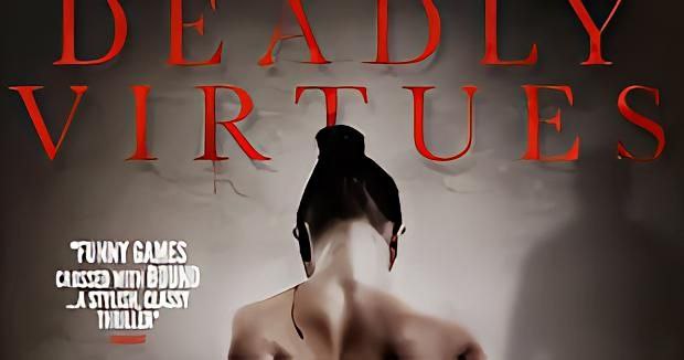 Deadly Virtues: Love. Honour. Obey. (2014)