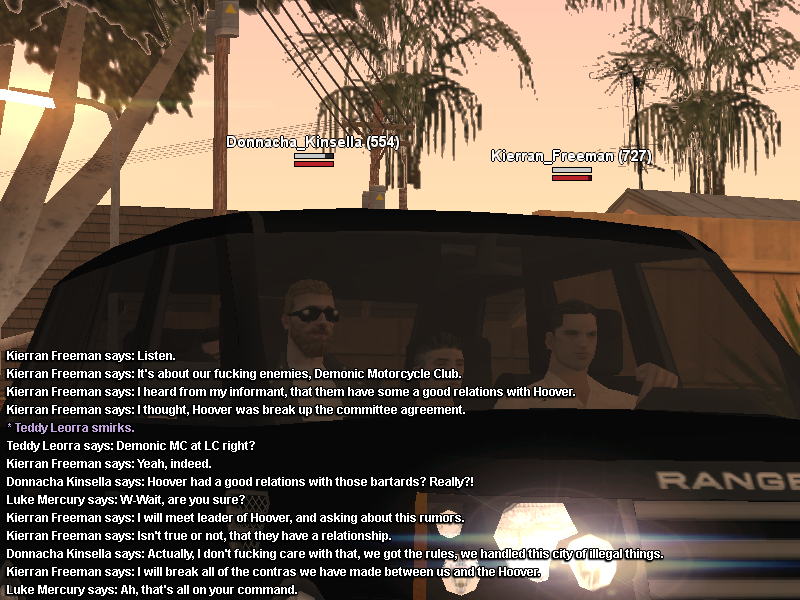 Act68.png