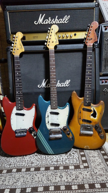 HORIZON_0001_BURST20210323190858866_COVER