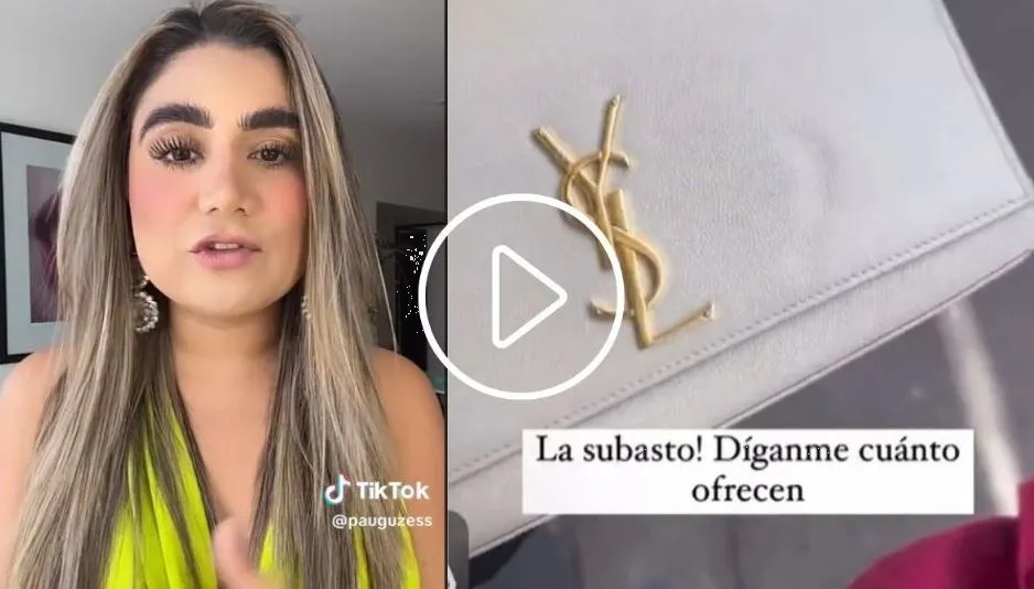 Whitexican se viraliza por hablar mal de Xalapa, al final se disculpa