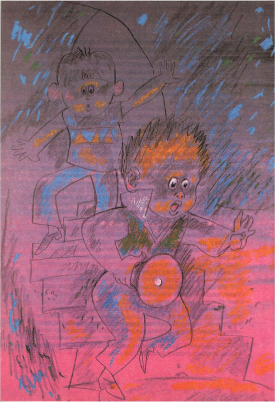 24e59e1d5d934af6de8271ac68b2987c5-Vu-Nq-T7vnqfa-EX24-128