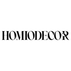Homio Decor