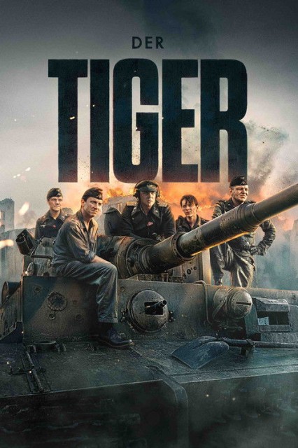 0482800-der-tiger-2025-german-1080p-web-h264-wayne.jpg