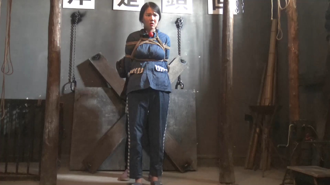 胜景影视 坐缚吊.mp4_20220109_185226.980