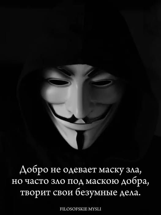 [Изображение: izobrazenie-viber-2026-06-23-08-02-40-147.jpg]