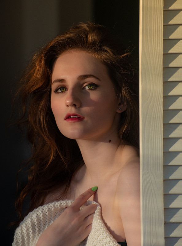 D6104DC9-4235-40FA-AB8E-A16E64C7EA50