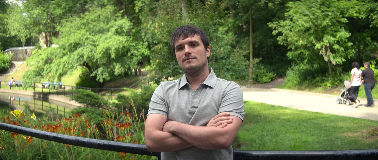 Future.Man.S03E08.Return.of.the.Present.1080p.10bit.BluRay.AAC2.0.HEVC-Vyndros.mkv_snapshot_29.12_[2