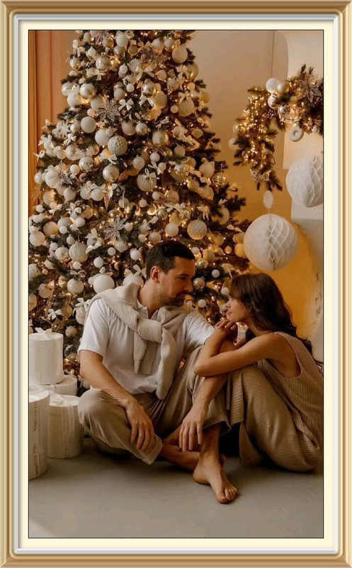 imageedit 22 3779440762