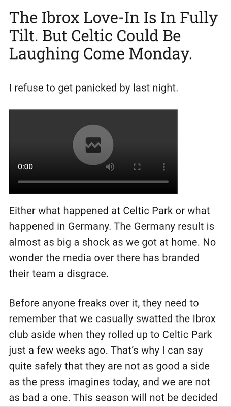 Screenshot_20220218-190918-467