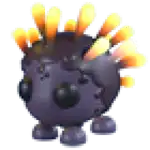 Moonpine