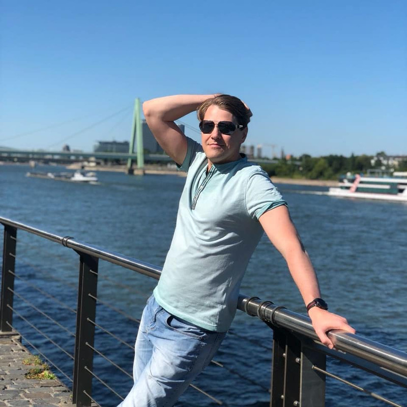 sQ5OK53o8nCfcY-DjawMQKHJRzHBGkVoHMEDbkjZiXmraZQmrvMzrG5XfSdzLCz-QW0RZ0cd