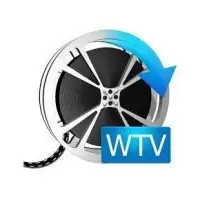 Bigasoft WTV Converter 5.6.1.8118 Multilingual