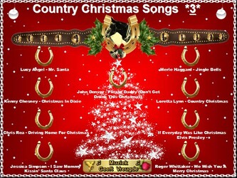 Klik op de afbeelding om de link te volgen