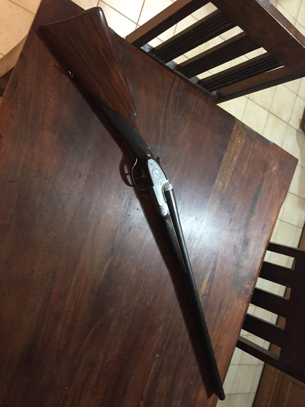 1BD0C844-E0B3-4F72-85A5-9C68B4CB6624