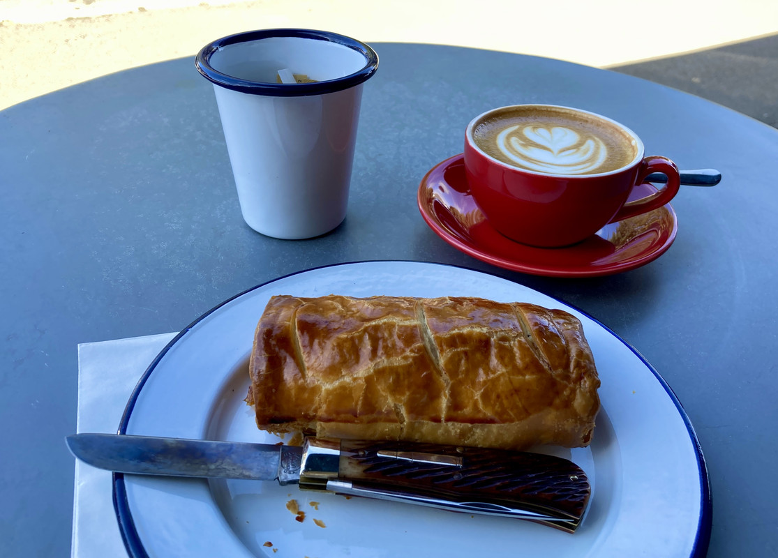 5530A030-F463-4B90-966F-F13BD7D58E50