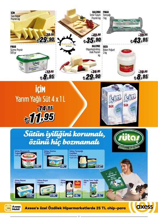 katalog-page-09