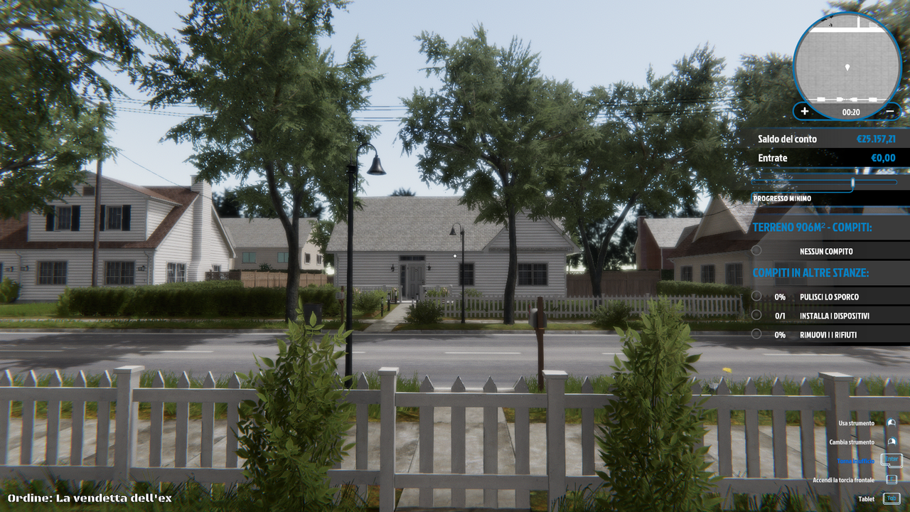 HouseFlipper 2018-05-26 23-13-17-29
