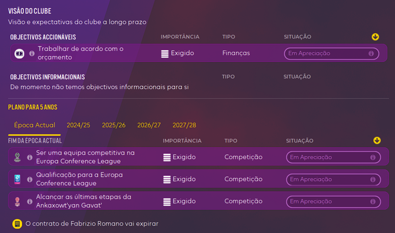 visao-do-clube.png