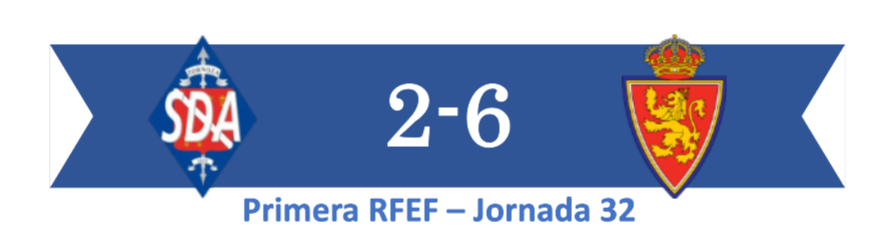 j32.png