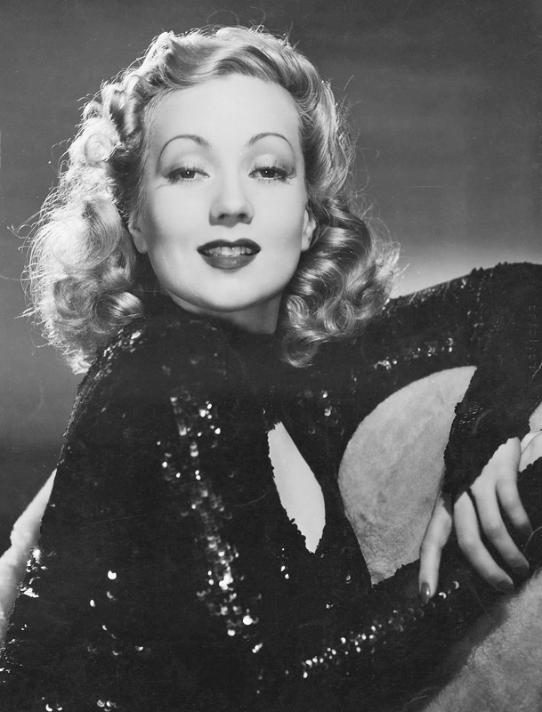 ann_sothern_a93