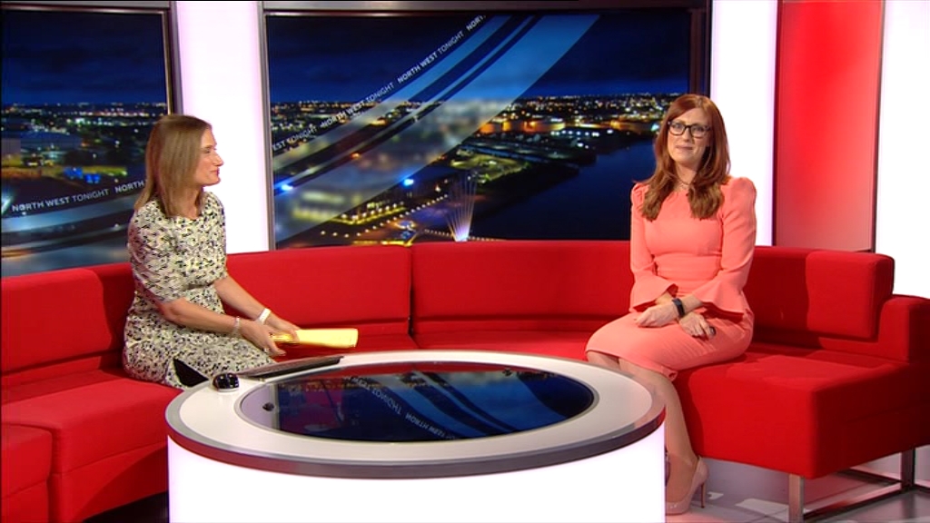 01.20 - 18.30.00 - BBC London News. The latest news, sport and weathe....ts_snapshot_28.14.045