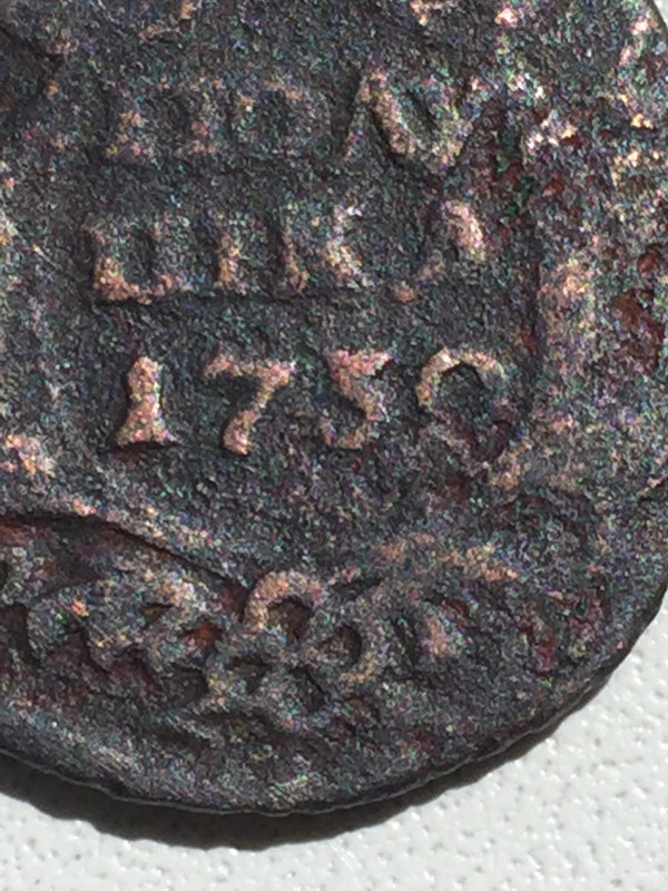 IMG-bf2a29d8bc67bc29015d324ad0d7c2cb-V