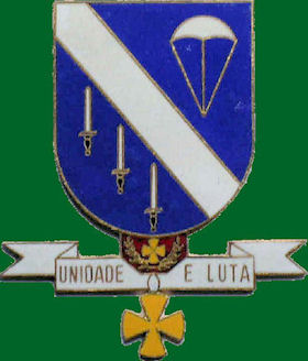 BCP12