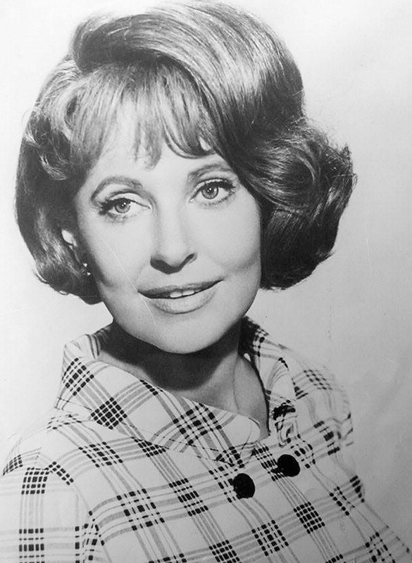 Lola_Albright_a44