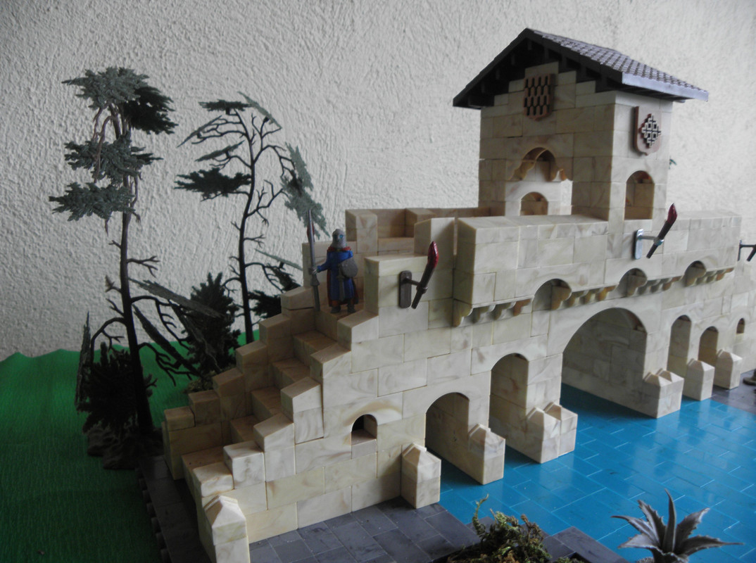 Detalle 11