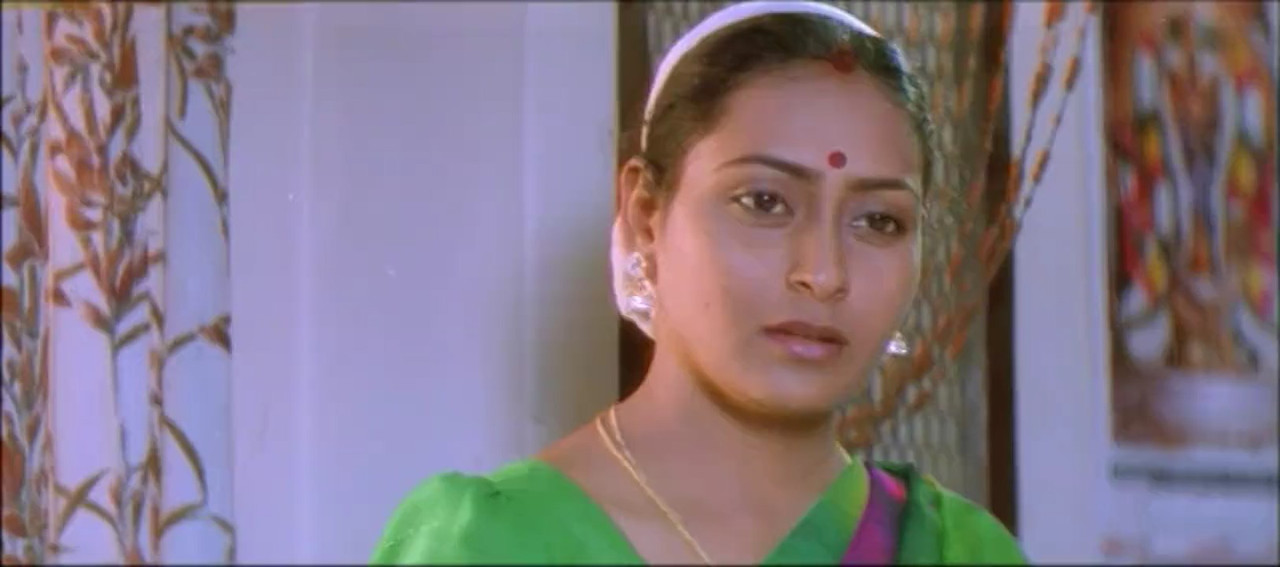 Sethu... 1999 BluRay [Tamil] 480p, 720p Screenshot
