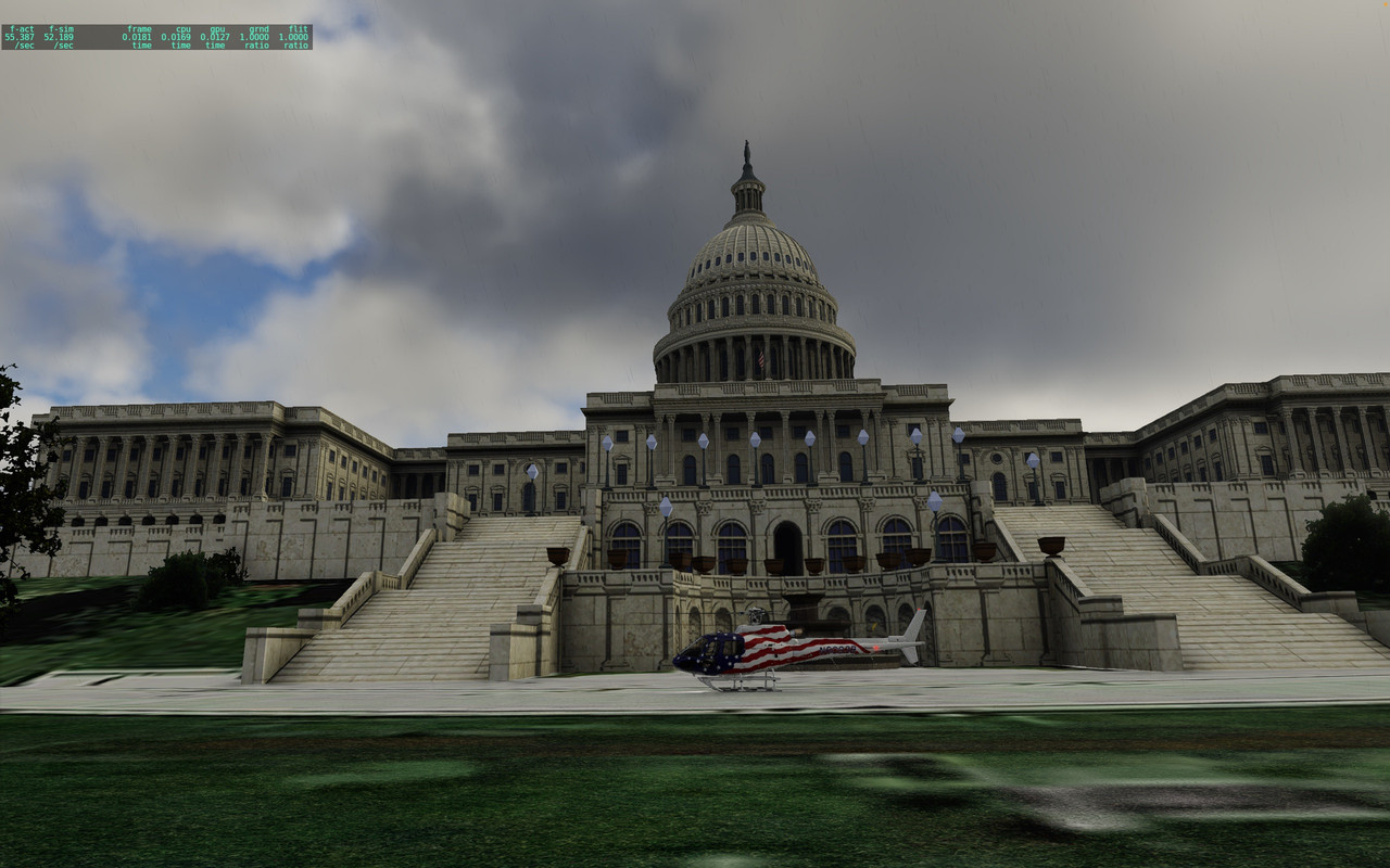 Screenshot 2023-10-22 at 8.24.17 AM